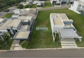 Foto 1 de Lote/Terreno à venda, 250m² em Residencial Phytus, Itupeva