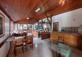Foto 1 de Casa com 3 Quartos à venda, 416m² em Centro, Cabo Frio