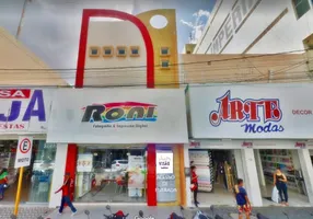 Foto 1 de Ponto Comercial para alugar, 70m² em Centro, Mossoró