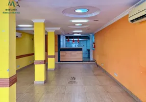 Foto 1 de Ponto Comercial para alugar, 92m² em Centro, Guarapari