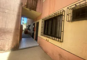 Foto 1 de Apartamento com 2 Quartos à venda, 42m² em Edson Queiroz, Fortaleza