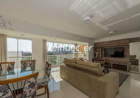Foto 1 de Apartamento com 3 Quartos para alugar, 149m² em Jardim Europa, Porto Alegre