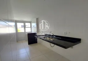 Foto 1 de Apartamento com 2 Quartos à venda, 150m² em Monte Belo, Vitória