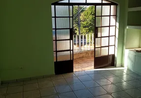 Foto 1 de Casa com 3 Quartos para alugar, 70m² em Vila Gomes Cardim, São Paulo