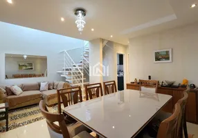 Foto 1 de Casa de Condomínio com 3 Quartos à venda, 85m² em Granja Viana, Cotia