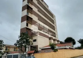 Foto 1 de Apartamento com 2 Quartos à venda, 38m² em Vila Guilhermina, São Paulo