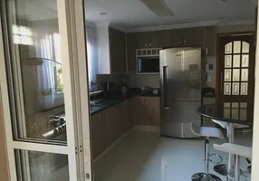 Foto 1 de Casa com 2 Quartos à venda, 155m² em Itaquera, São Paulo