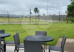 Foto 1 de Lote/Terreno à venda, 300m² em Povoado Barra Nova, Marechal Deodoro