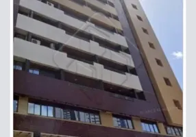 Foto 1 de Apartamento com 4 Quartos à venda, 159m² em Miramar, João Pessoa