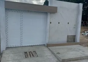 Foto 1 de Casa com 3 Quartos à venda, 95m² em Pajuçara, Maracanaú