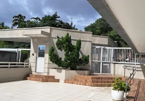 Foto 1 de Apartamento com 2 Quartos à venda, 54m² em Doron, Salvador