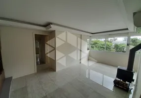 Foto 1 de Apartamento com 2 Quartos para alugar, 82m² em Rio Branco, Porto Alegre