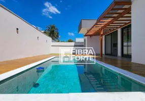 Foto 1 de Casa de Condomínio com 3 Quartos à venda, 20463m² em Fazenda Santana, Valinhos