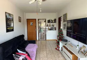 Foto 1 de Apartamento com 2 Quartos à venda, 72m² em Maria da Graça, Rio de Janeiro