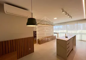 Foto 1 de Apartamento com 2 Quartos para alugar, 86m² em Vila Madalena, São Paulo