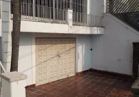 Foto 1 de Casa com 3 Quartos à venda, 148m² em Vila Pirituba, São Paulo
