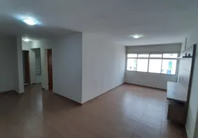 Foto 1 de Apartamento com 3 Quartos à venda, 102m² em Manaíra, João Pessoa