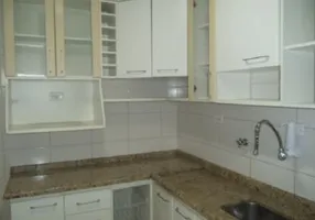 Foto 1 de Apartamento com 2 Quartos à venda, 64m² em Jardim Taquaral, São Paulo