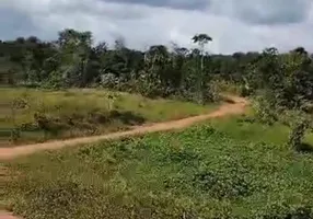 Foto 1 de Lote/Terreno à venda, 800000m² em Zona Rural, Autazes