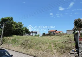 Foto 1 de Lote/Terreno à venda, 967m² em Salgado Filho, Caxias do Sul