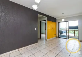 Foto 1 de Apartamento com 2 Quartos à venda, 65m² em Jansen, Gravataí