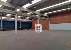 Foto 1 de Galpão/Depósito/Armazém para alugar, 1820m² em Parque Brasilia, Jundiaí