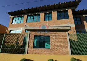 Foto 1 de Galpão/Depósito/Armazém à venda, 1319m² em Jardim Santa Cruz, Indaiatuba