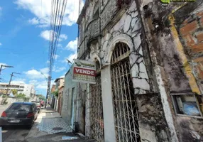 Foto 1 de Ponto Comercial à venda, 32m² em Ribeira, Salvador