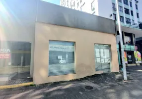 Foto 1 de Ponto Comercial para alugar, 64m² em Centro, Joinville