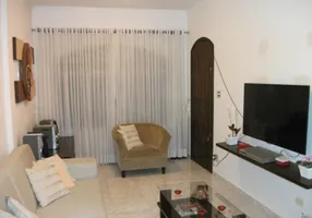 Foto 1 de Casa com 2 Quartos à venda, 140m² em Jurubatuba, São Paulo