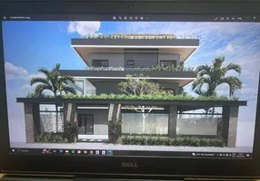 Foto 1 de Prédio Comercial com 15 Quartos à venda, 1000m² em Praia Grande, Ubatuba