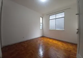 Foto 1 de Apartamento com 2 Quartos para alugar, 65m² em Nazaré, Salvador