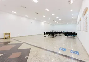 Foto 1 de Ponto Comercial à venda, 238m² em Vila Carrão, São Paulo