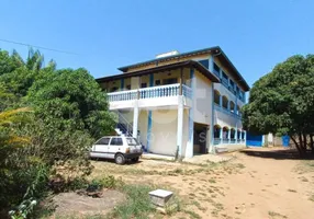 Foto 1 de Casa de Condomínio com 5 Quartos à venda, 800m² em Chácara Grota Azul, Hortolândia