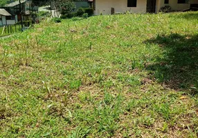 Foto 1 de Lote/Terreno à venda, 465m² em Cônego, Nova Friburgo