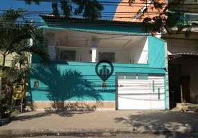 Foto 1 de Casa com 3 Quartos à venda, 192m² em Campo Grande, Rio de Janeiro