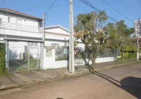 Foto 1 de Imóvel Comercial para alugar, 300m² em São José, São Leopoldo