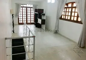 Foto 1 de Casa com 3 Quartos à venda, 178m² em Vila Sônia, São Paulo