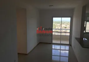 Foto 1 de Apartamento com 2 Quartos à venda, 65m² em Centro, Itaboraí