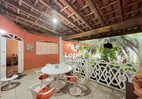 Foto 1 de Casa com 5 Quartos à venda, 410m² em Morada da Praia, Bertioga
