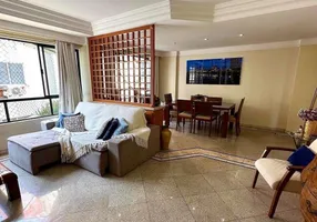 Foto 1 de Apartamento com 4 Quartos para venda ou aluguel, 130m² em Canela, Salvador
