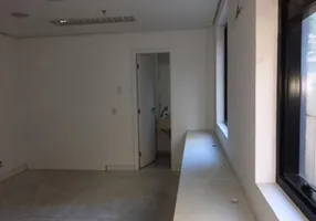 Foto 1 de Sala Comercial à venda, 28m² em Santa Cecília, São Paulo