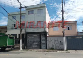 Foto 1 de Imóvel Comercial com 4 Quartos à venda, 125m² em Vila Ede, São Paulo