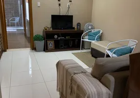 Foto 1 de Casa de Condomínio com 3 Quartos à venda, 150m² em Barreto, Niterói