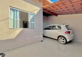 Foto 1 de Casa com 2 Quartos à venda, 180m² em Maria Ortiz, Vitória
