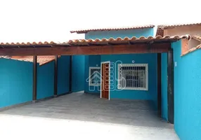 Foto 1 de Casa com 2 Quartos à venda, 85m² em Jardim Atlântico Oeste, Maricá
