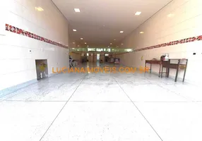 Foto 1 de Ponto Comercial para alugar, 300m² em Casa Verde, São Paulo