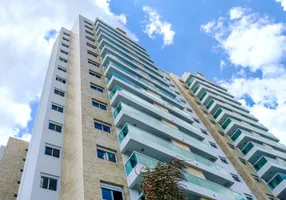 Foto 1 de Apartamento com 2 Quartos à venda, 65m² em Casa Verde, São Paulo