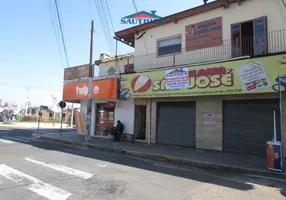 Foto 1 de Ponto Comercial para alugar, 50m² em Centro, Sapucaia do Sul