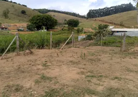 Foto 1 de Lote/Terreno à venda, 2000m² em Centro, Guararema